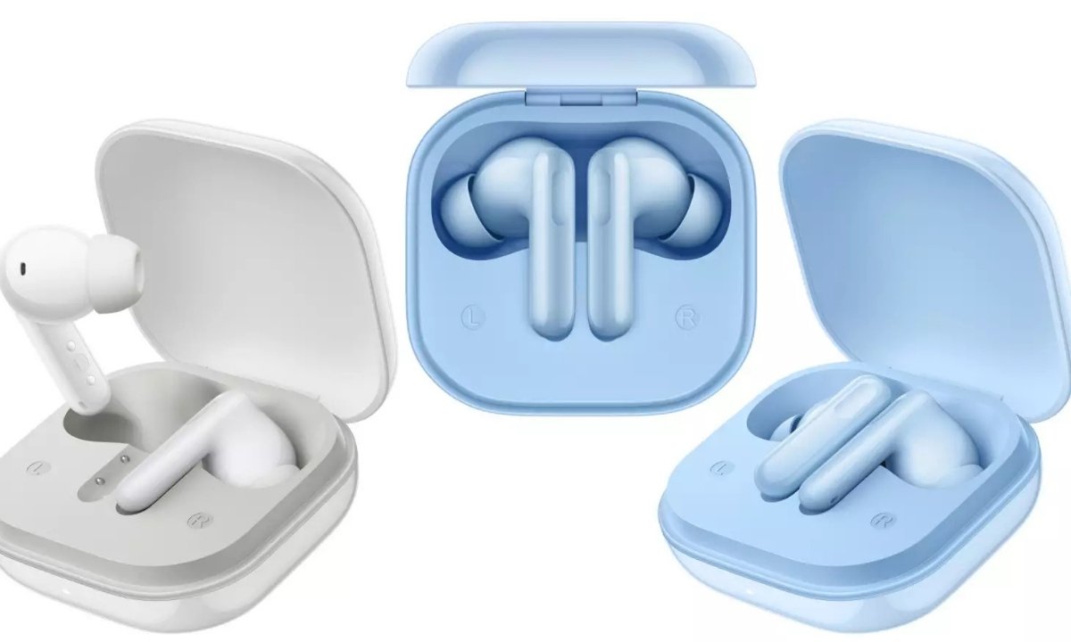 Honor Earbuds X9 