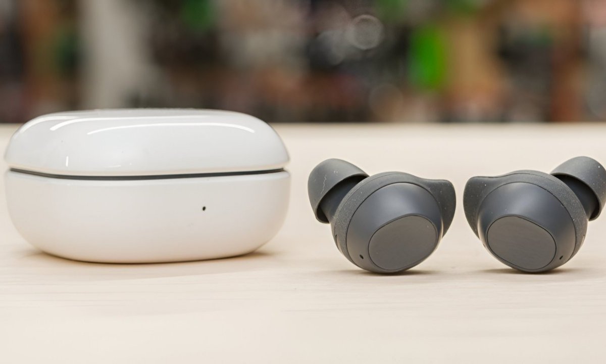 Samsung Galaxy Buds Core