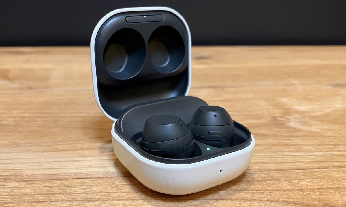 Samsung Galaxy Buds Core