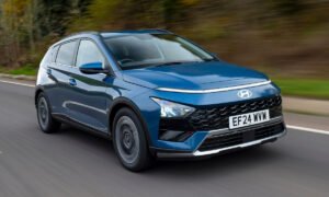 Hyundai Bayon এর দাম এবং ফিচার 10 থেকে 15 লক্ষে আধুনিক কমপ্যাক্ট SUV এর এক নতুন বিপ্লব