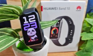 Huawei Band 10: মাত্র Rs 3699 এ 14 দিনের ব্যাটারি এবং 100+ Workout Modes এর স্মার্ট সঙ্গী