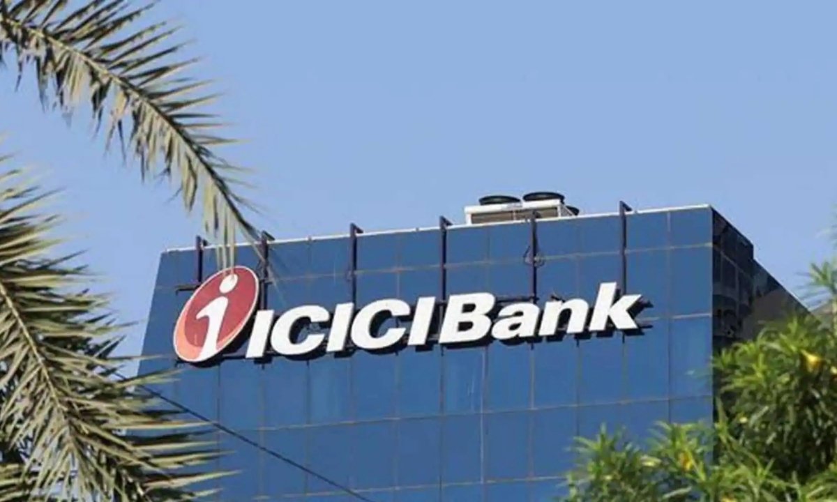 ICICI Bank minimum balance