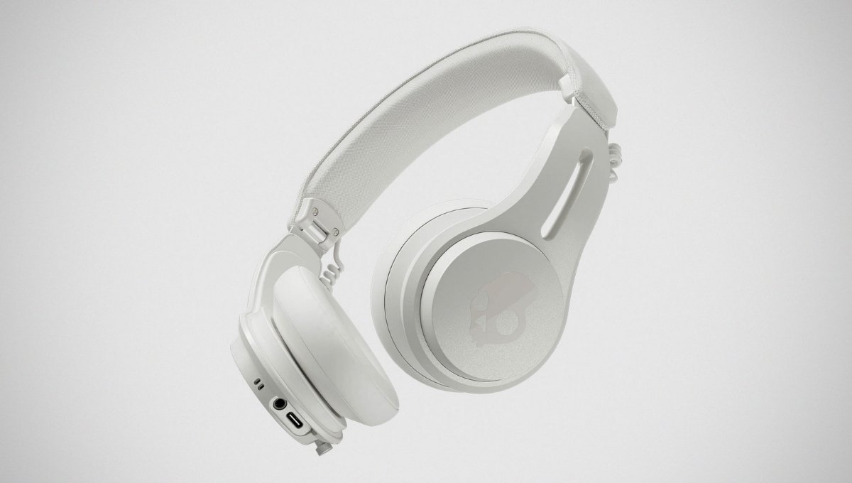Skullcandy Icon ANC