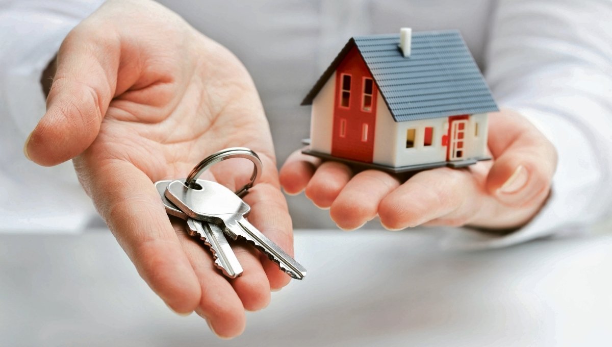 Home Loan