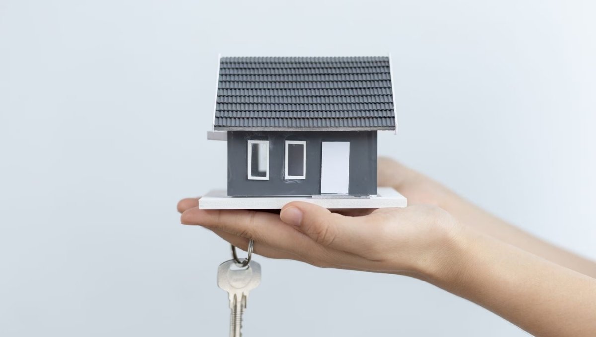 Home Loan